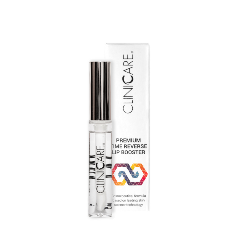 Putlinantis balzamas lupoms Lip Booster | Jovi Esthetic