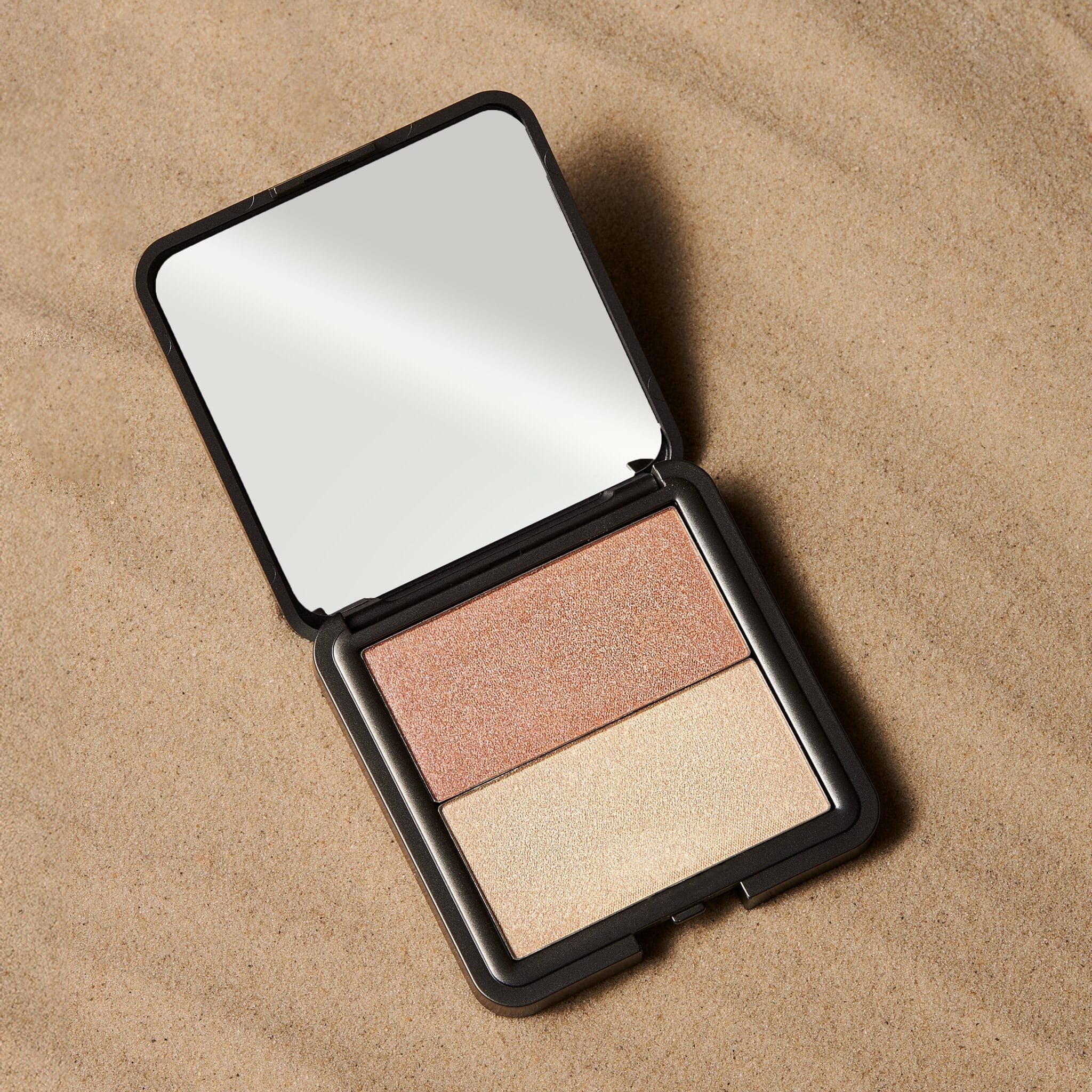 REVIDERM Silk Glow Highlighter Stardust Nr2 - ant odos | Jovi Esthetic