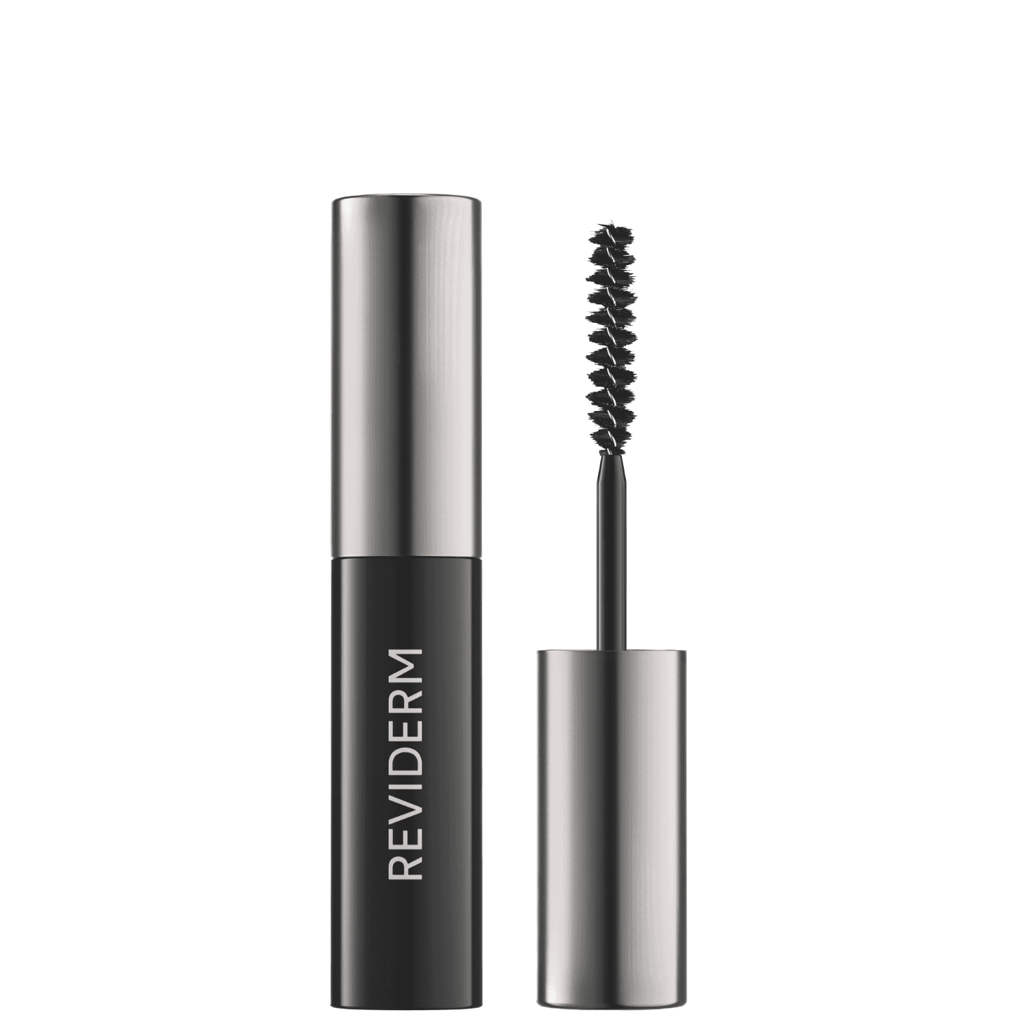 REVIDERM Velvet Volume Lifting Mascara black blakstienu tusas 5ml | Jovi Esthetic