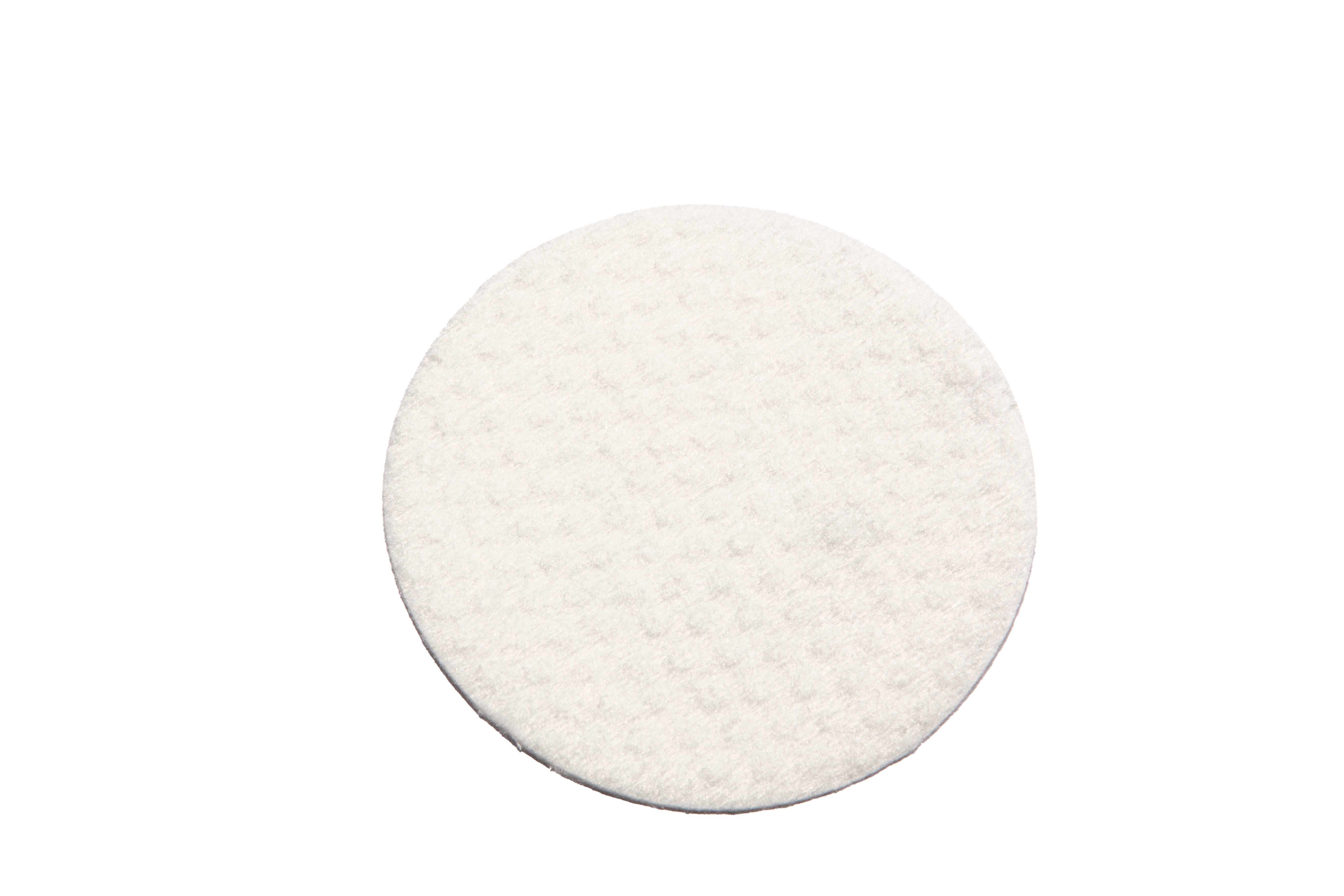 Thesera Repose Balance Aqua toniko padeliai sudetis | Jovi Esthetic