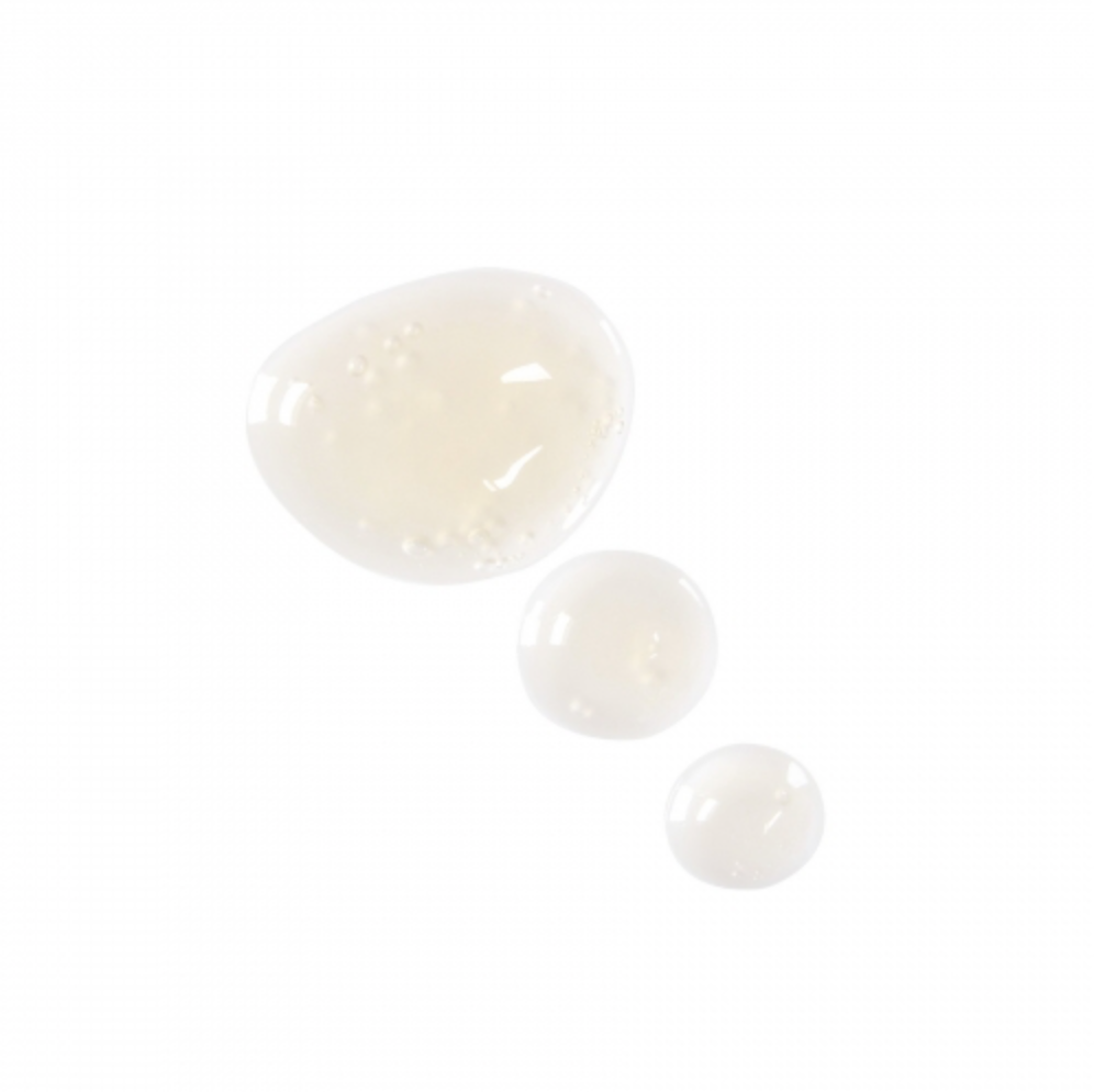 G.M. Collin Native Collagen gelis sudetis | Jovi Esthetic