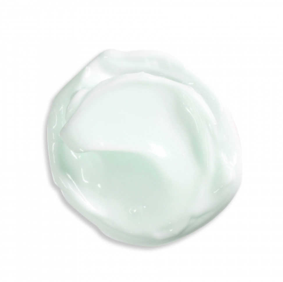 G.M. Collin Marine Collagen kremas sudetis | Jovi Esthetic