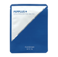 PEPPLUS kaukė