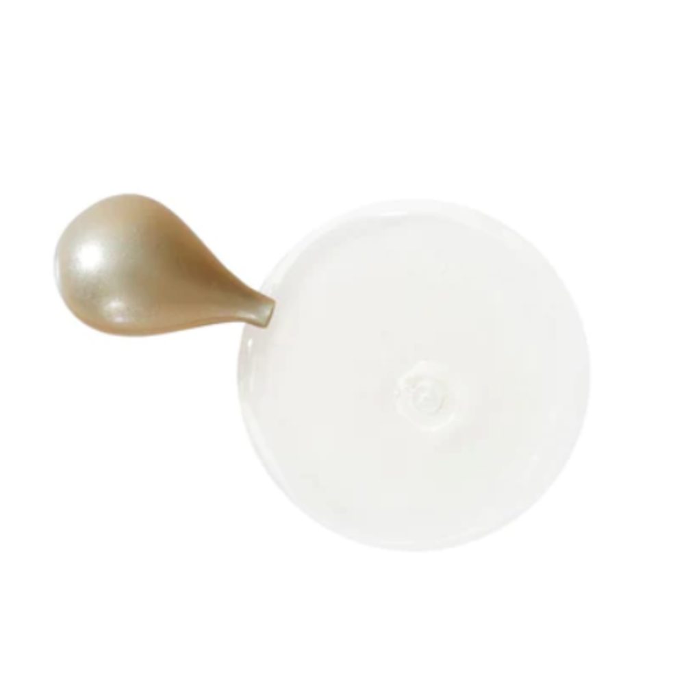 G.M. Collin Daily Ceramide serumas kapsules sudetis | Jovi Esthetic