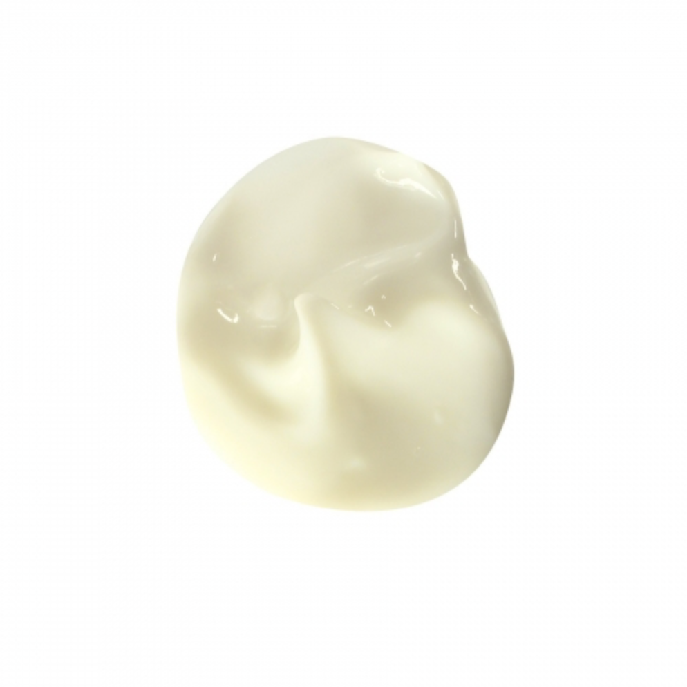 G.M. Collin A.G.E. Total Defence kremas sudetis | Jovi Esthetic