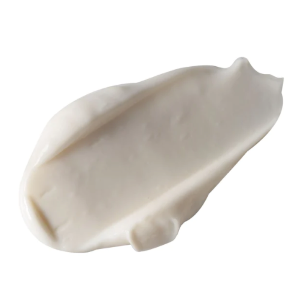 G.M. Collin 4D Visible Lifting veido kremas sudetis | Jovi Esthetic