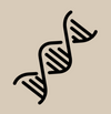 SMART DNA terapija
