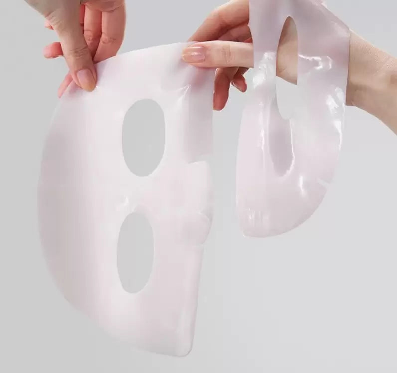 Arocell Super Power Mask EX sudetis | Jovi Esthetic