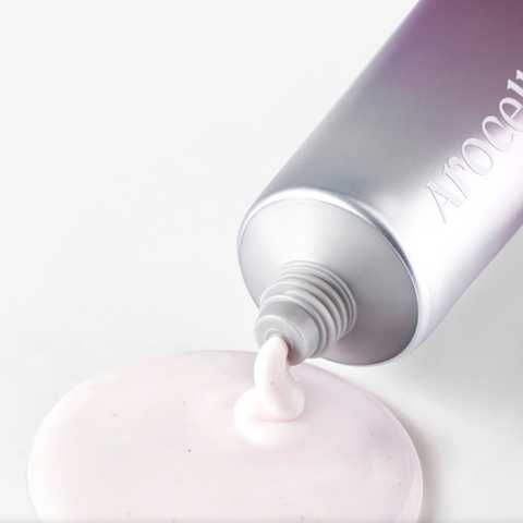 Arocell Super Collagen Wrapping Mask sudetis | Jovi Esthetic