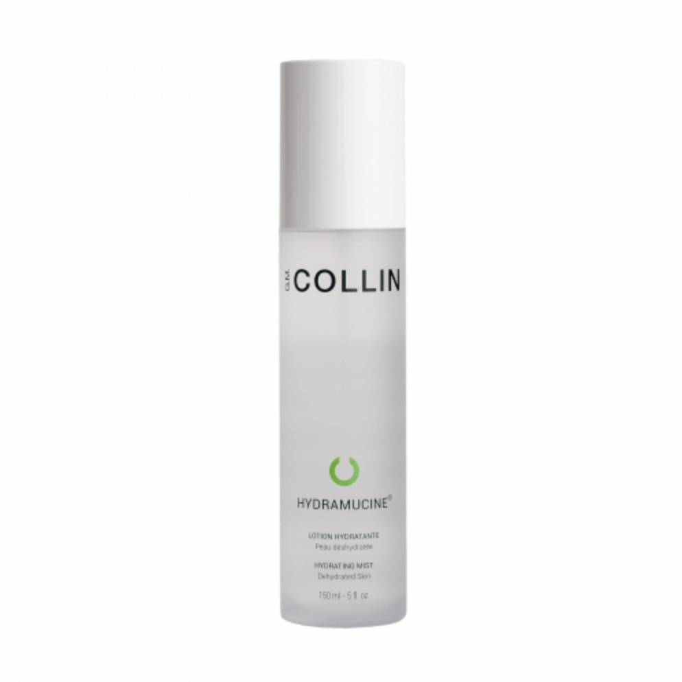 G.M. Collin Hydramucine drekinanti dulksna 150 ml | Jovi Esthetic