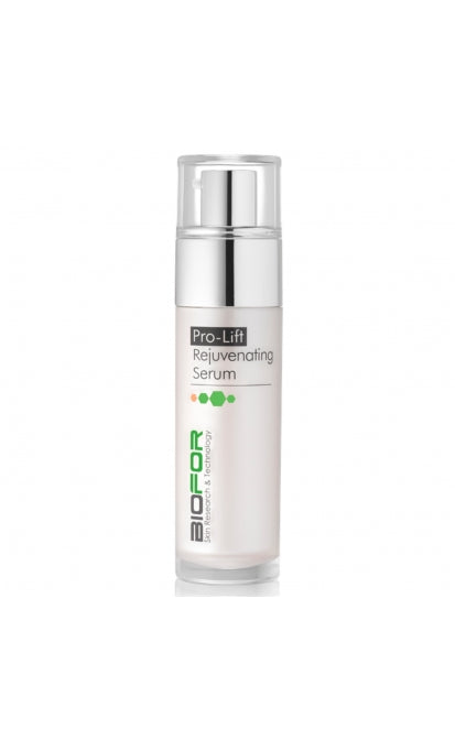 Biofor PRO-LIFT ODĄ ATNAUJINANTIS SERUMAS, 50 ML 50 ML | Jovi Esthetic