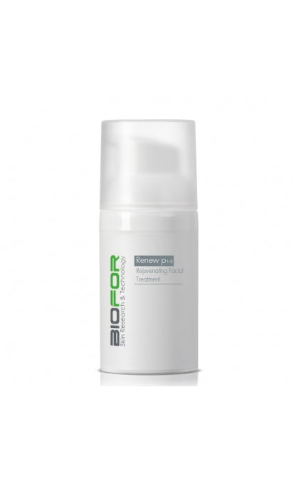 Biofor RENEW p1-3 ODĄ ATNAUJINANTIS VEIDO KREMAS, 30 ML 30 ML | Jovi Esthetic