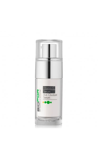 Biofor SERUMAS SU VITAMINU C, 30 ML 30 ML | Jovi Esthetic