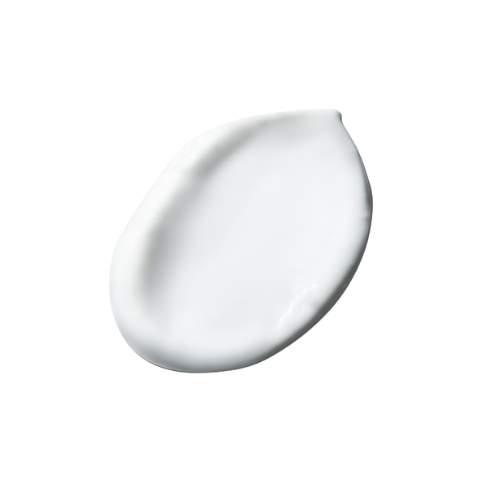 Biretix Hydramat Day SPF30 sudetis | Jovi Esthetic