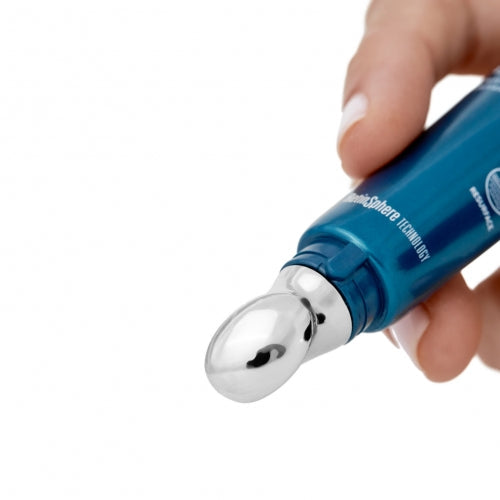 Endocare Renewal paakiu kremas su retinoliu sudetis | Jovi Esthetic