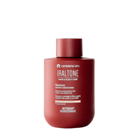 IRALTONE Restore kondicionierius 200ml