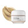 Mesoestetic Cosmelan 2 veido kremas, 30g 30g | Jovi Esthetic