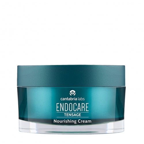 Endocare Tensage maitinamasis veido kremas 50 ml | Jovi Esthetic