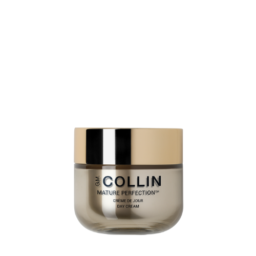 G.M. Collin Mature Perfection dieninis veido kremas 50 ml | Jovi Esthetic