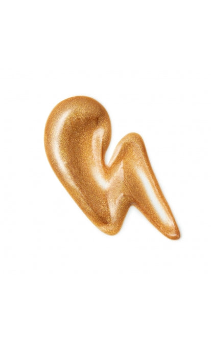 Heliocare 360 Body Glow SPF50 rezultatai | Jovi Esthetic