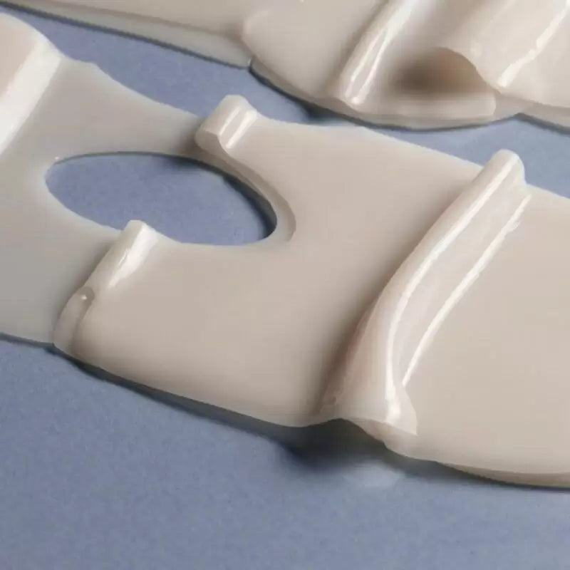 Arocell Botulcare veido kauke sudetis | Jovi Esthetic