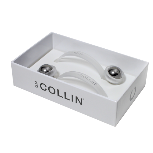 G.M. Collin masaziniai perlai pakuote | Jovi Esthetic