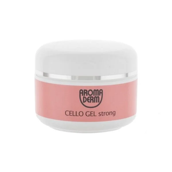 STYX Cello gelis ivyniojimui stiprus 150 ml anticeliulitinis | Jovi Esthetic