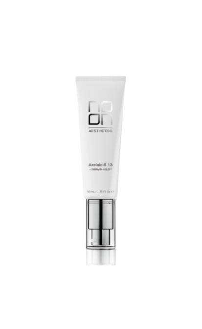 Noon Aesthetics NOON AZELAIC-S 13, 50 ML 50 ML | Jovi Esthetic