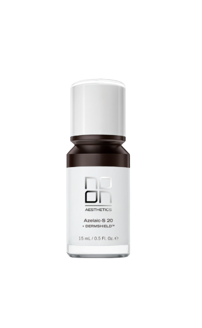 Noon Aesthetics NOON AZELAIC S-20, 15 ML 15 ML | Jovi Esthetic