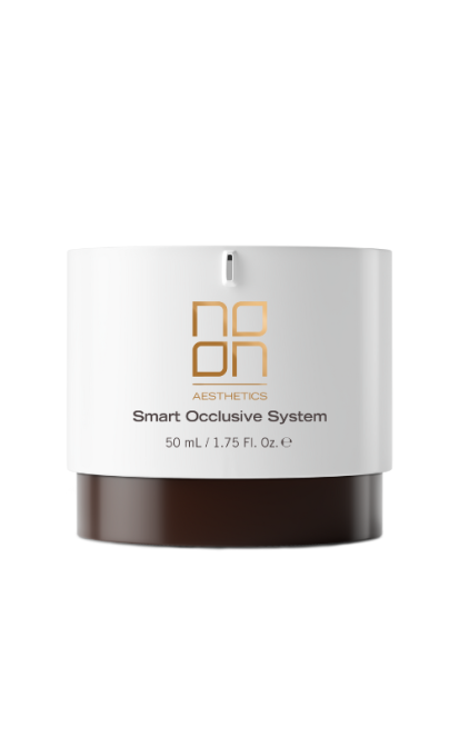 NOON SOS Smart Occlusive System veido kremas 50 g | Jovi Esthetic