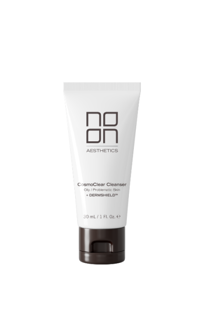 NOON Cosmoclear prausiklis 15ml | Jovi Esthetic
