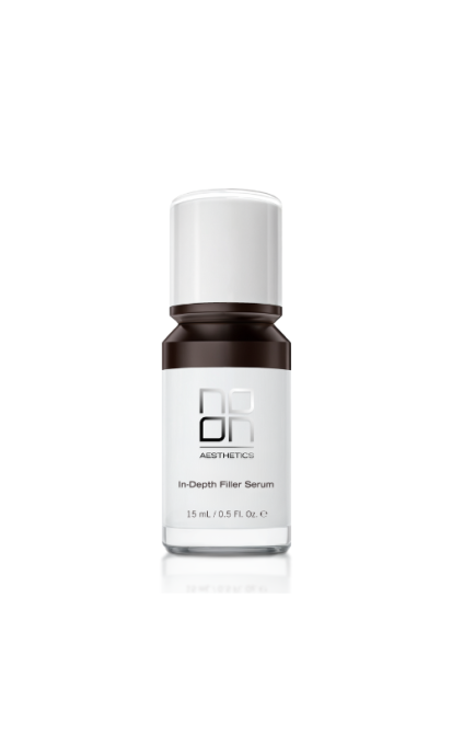 NOON In-Depth Filler serumas 15ml | Jovi Esthetic