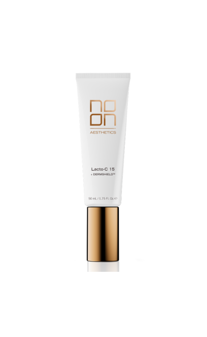 Noon Aesthetics NOON LACTO-C 15, 50ml 50ml | Jovi Esthetic