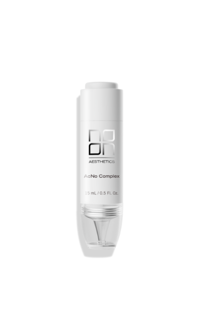 Noon Aesthetics Noon Acno Complex ampulė 15ml 15ml | Jovi Esthetic
