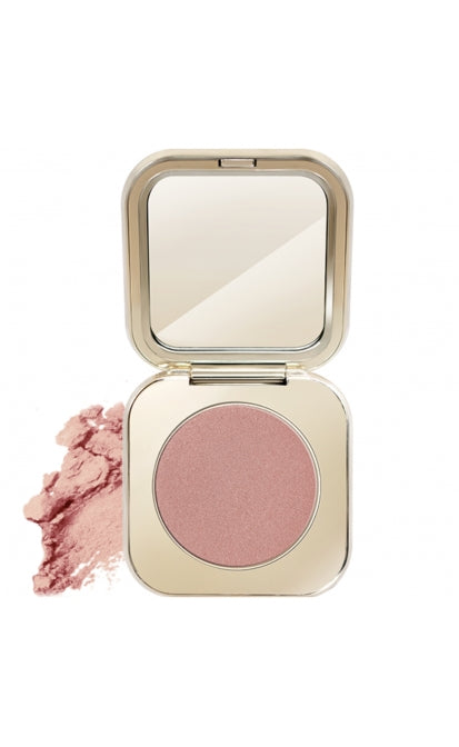 KEENWELL Multitasking skaistalai 6 g Nr 54 | Jovi Esthetic