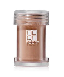 NOON Brush and Go SPF50 pudra ant odos | Jovi Esthetic