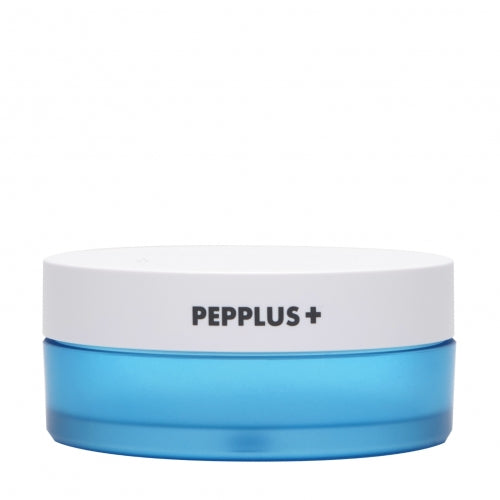 Pepplus No Sebum Multi Finish pudra 10 g | Jovi Esthetic